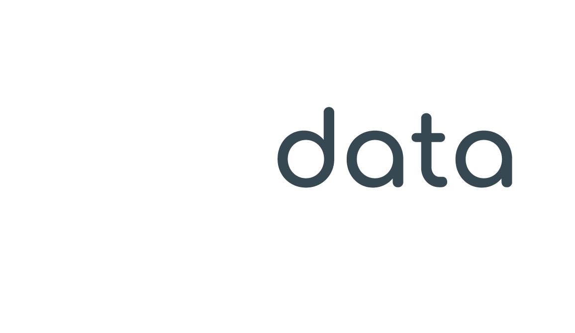 Polydata